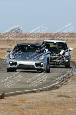 media/Nov-19-2023-Audi Club (Sun) [[f52b7b879d]]/C Group/Session 1 (Star Mazda)/
